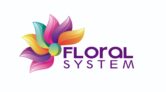 FloralSystem